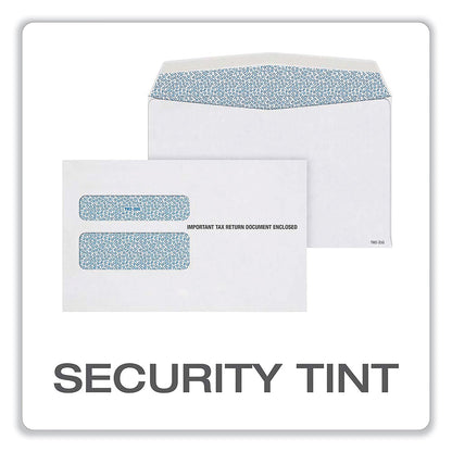 adams-business-forms-w-2-peel-and-seal-envelopes-num-top2219lsr_4