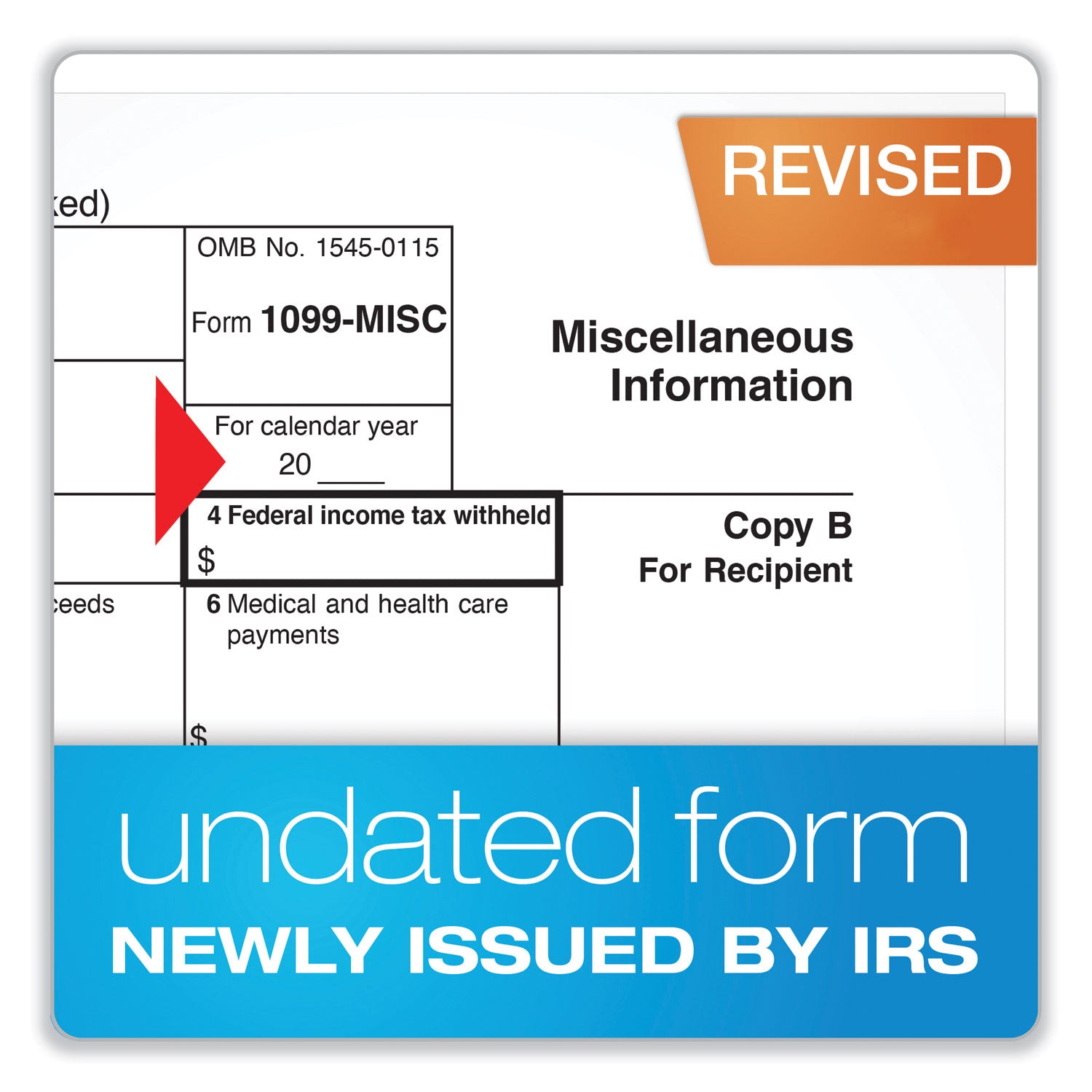 adams-business-forms-1099-misc-five-part-laser-forms-and-envelopes-num-top22907kit_4