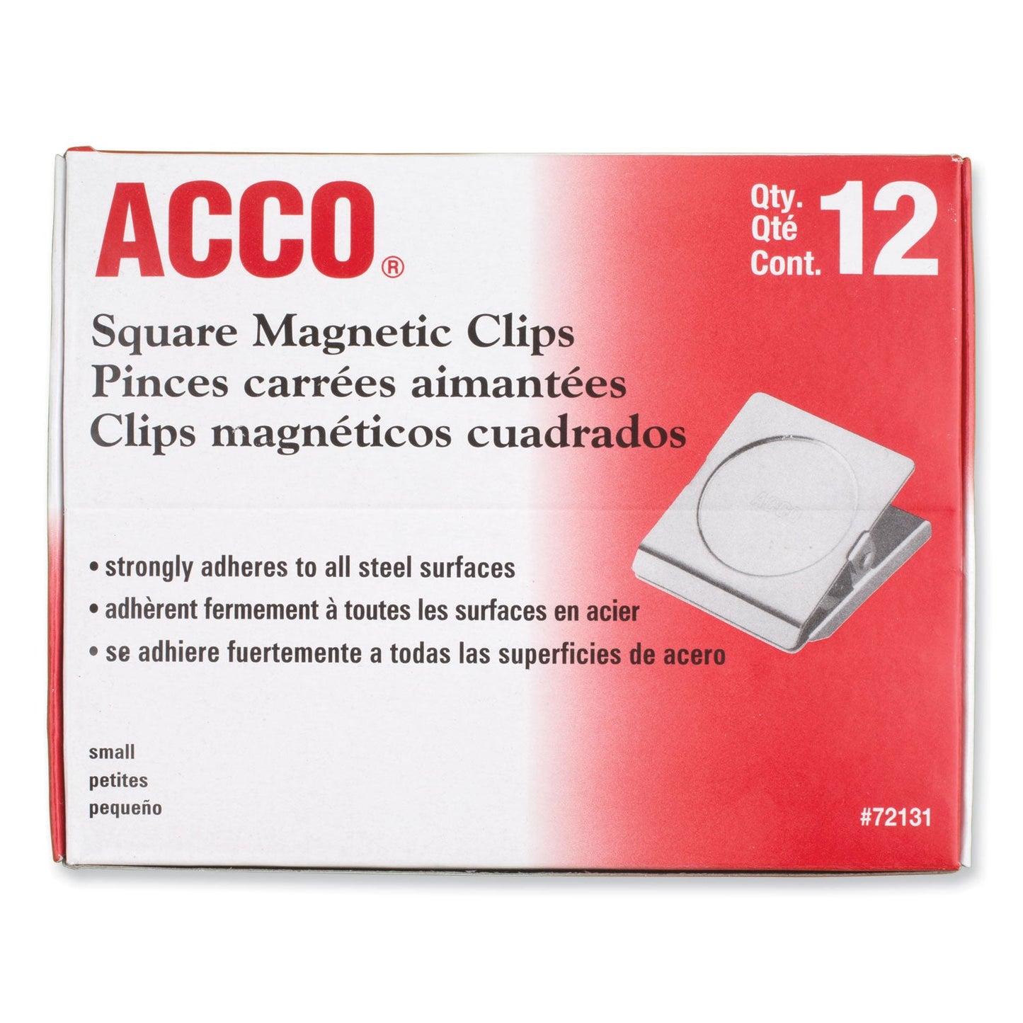 acco-magnetic-clips-num-acc72131_3