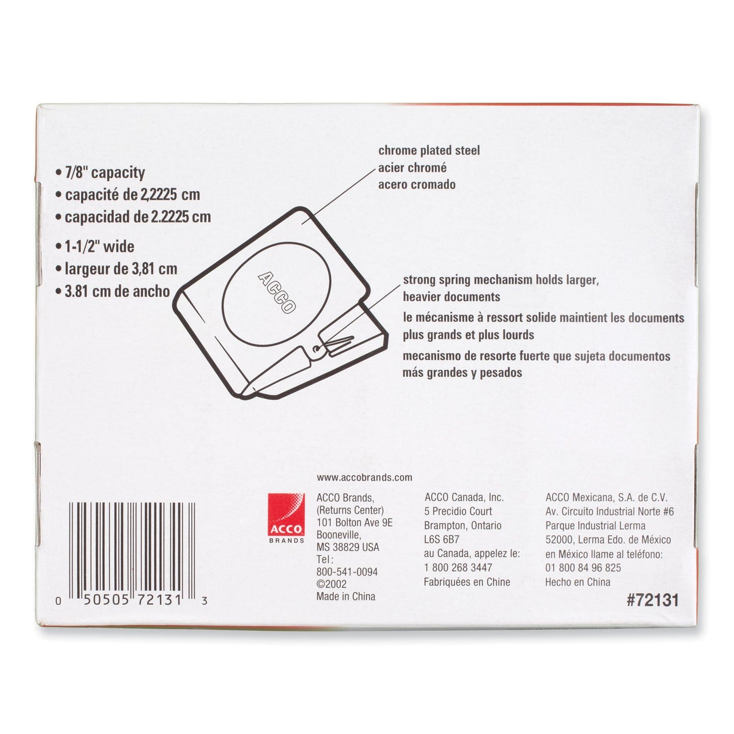 acco-magnetic-clips-num-acc72131_4