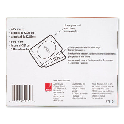 acco-magnetic-clips-num-acc72131_4