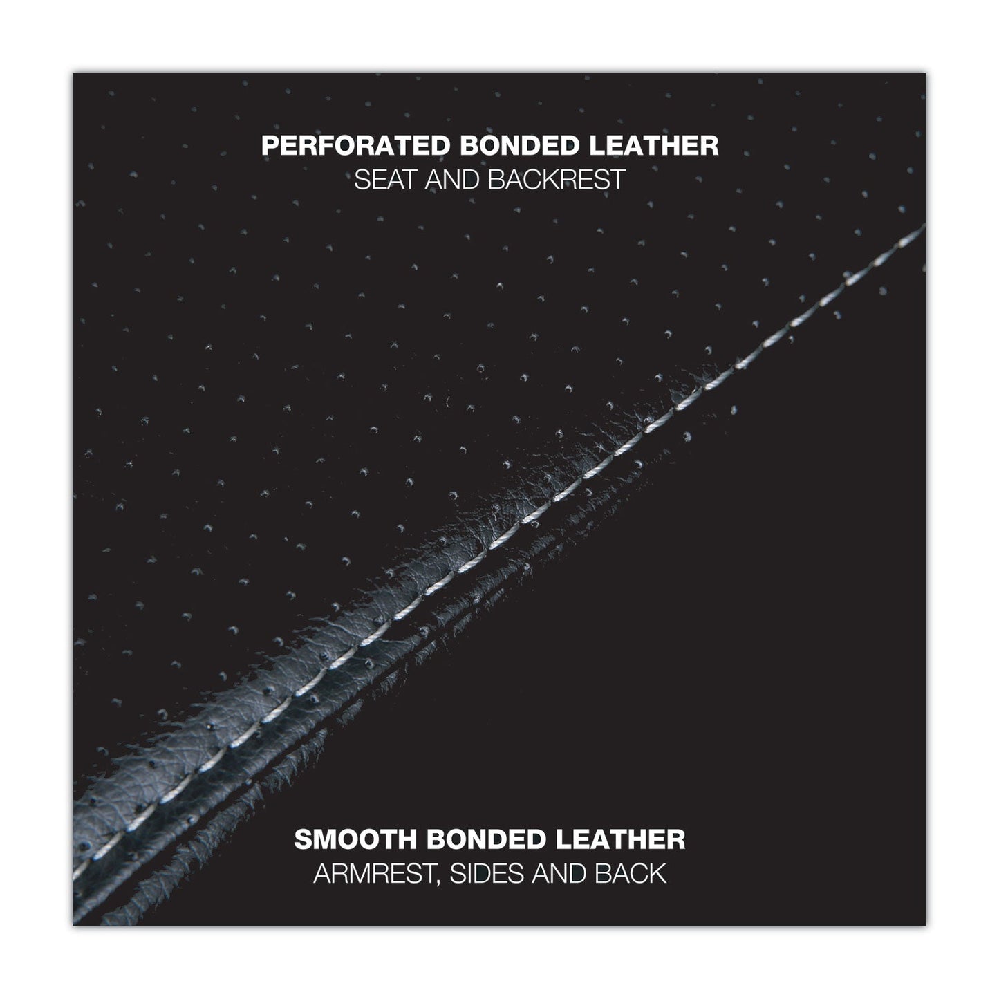 alera-maxxis-series-big-and-tall-leather-chair-num-alems4419_6