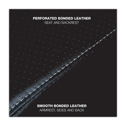 alera-maxxis-series-big-and-tall-leather-chair-num-alems4419_6