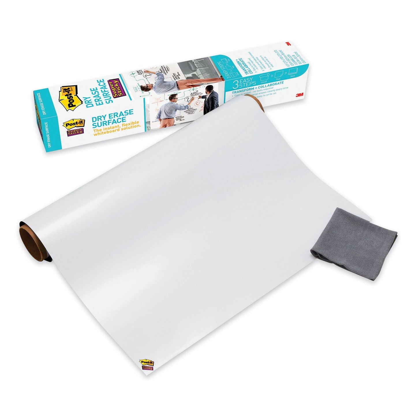 post-it-dry-erase-surface-with-adhesive-backing-num-mmmdef3x2_2