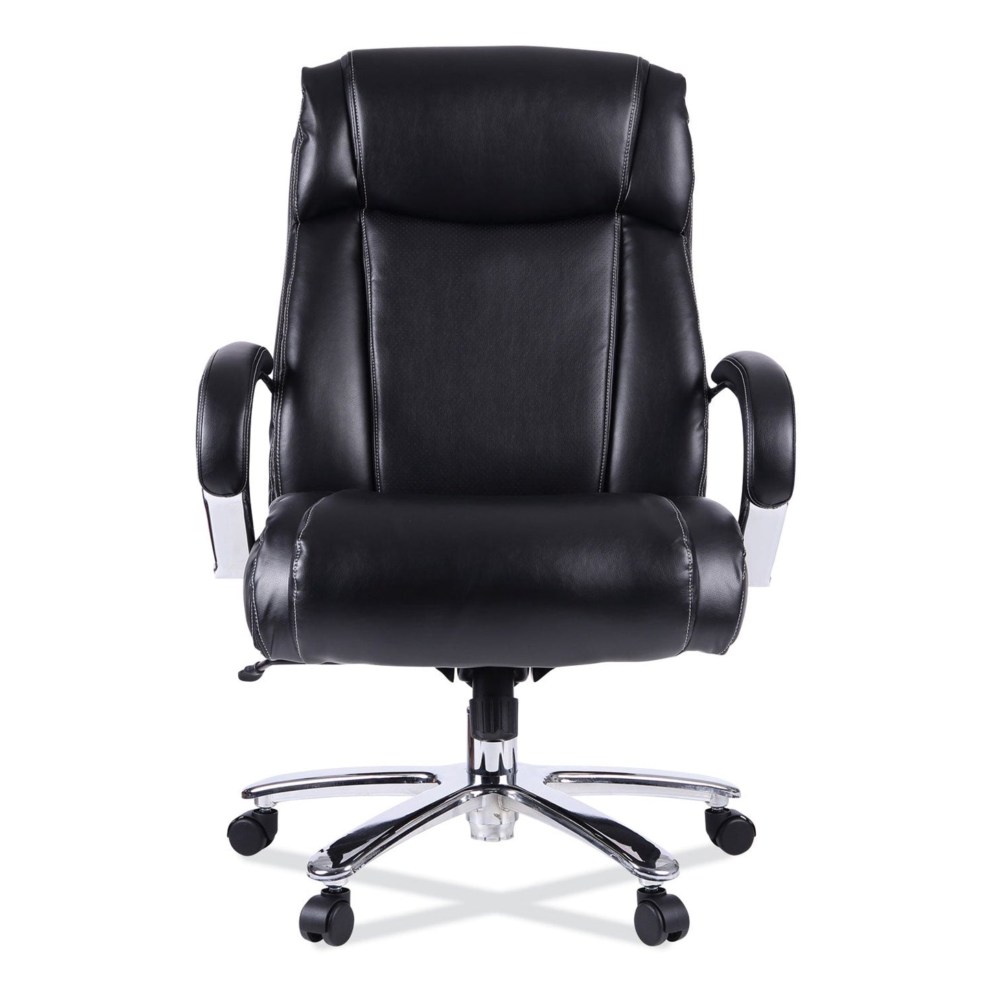 alera-maxxis-series-big-and-tall-leather-chair-num-alems4419_2