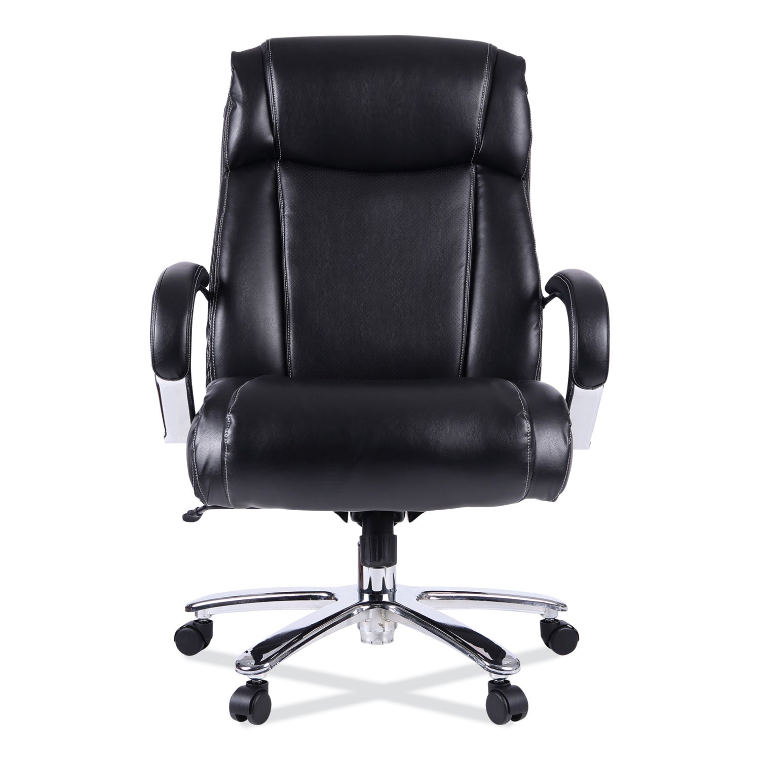 alera-maxxis-series-big-and-tall-leather-chair-num-alems4419_2