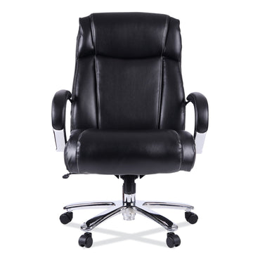 alera-maxxis-series-big-and-tall-leather-chair-num-alems4419_2