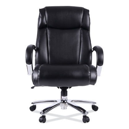 alera-maxxis-series-big-and-tall-leather-chair-num-alems4419_2