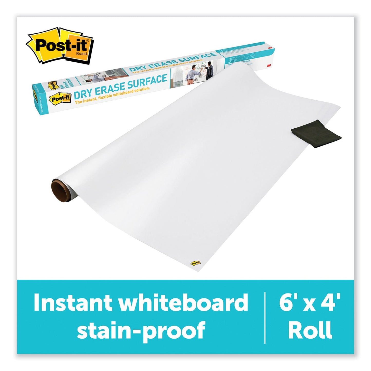 post-it-dry-erase-surface-with-adhesive-backing-num-mmmdef6x4_1