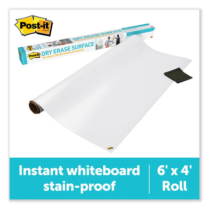 post-it-dry-erase-surface-with-adhesive-backing-num-mmmdef6x4_1