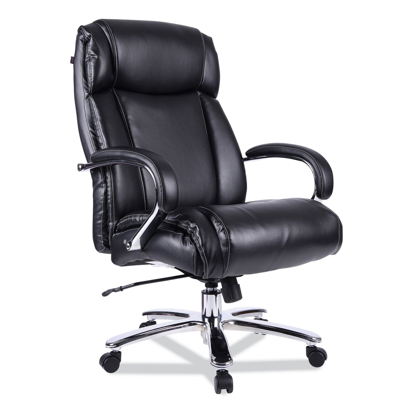 alera-maxxis-series-big-and-tall-leather-chair-num-alems4419_1