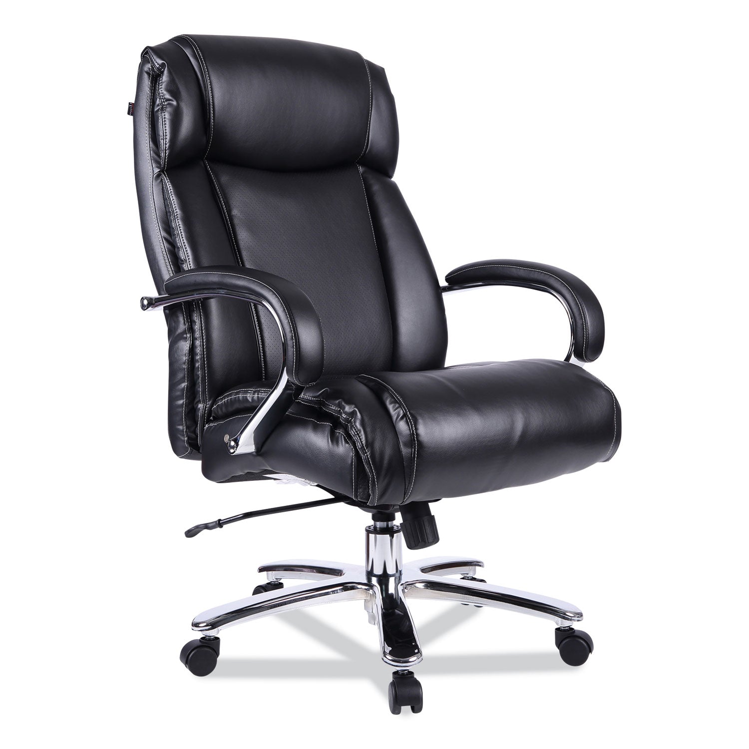alera-maxxis-series-big-and-tall-leather-chair-num-alems4419_1