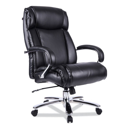 alera-maxxis-series-big-and-tall-leather-chair-num-alems4419_1