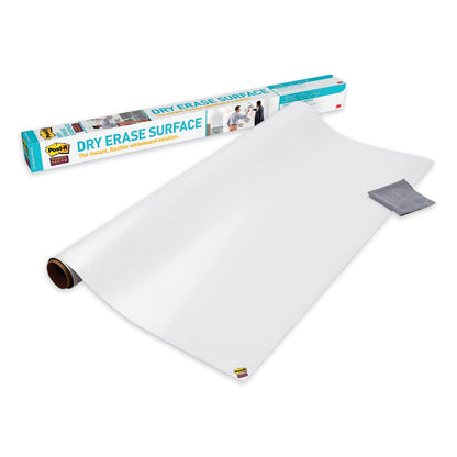 post-it-dry-erase-surface-with-adhesive-backing-num-mmmdef8x4_2