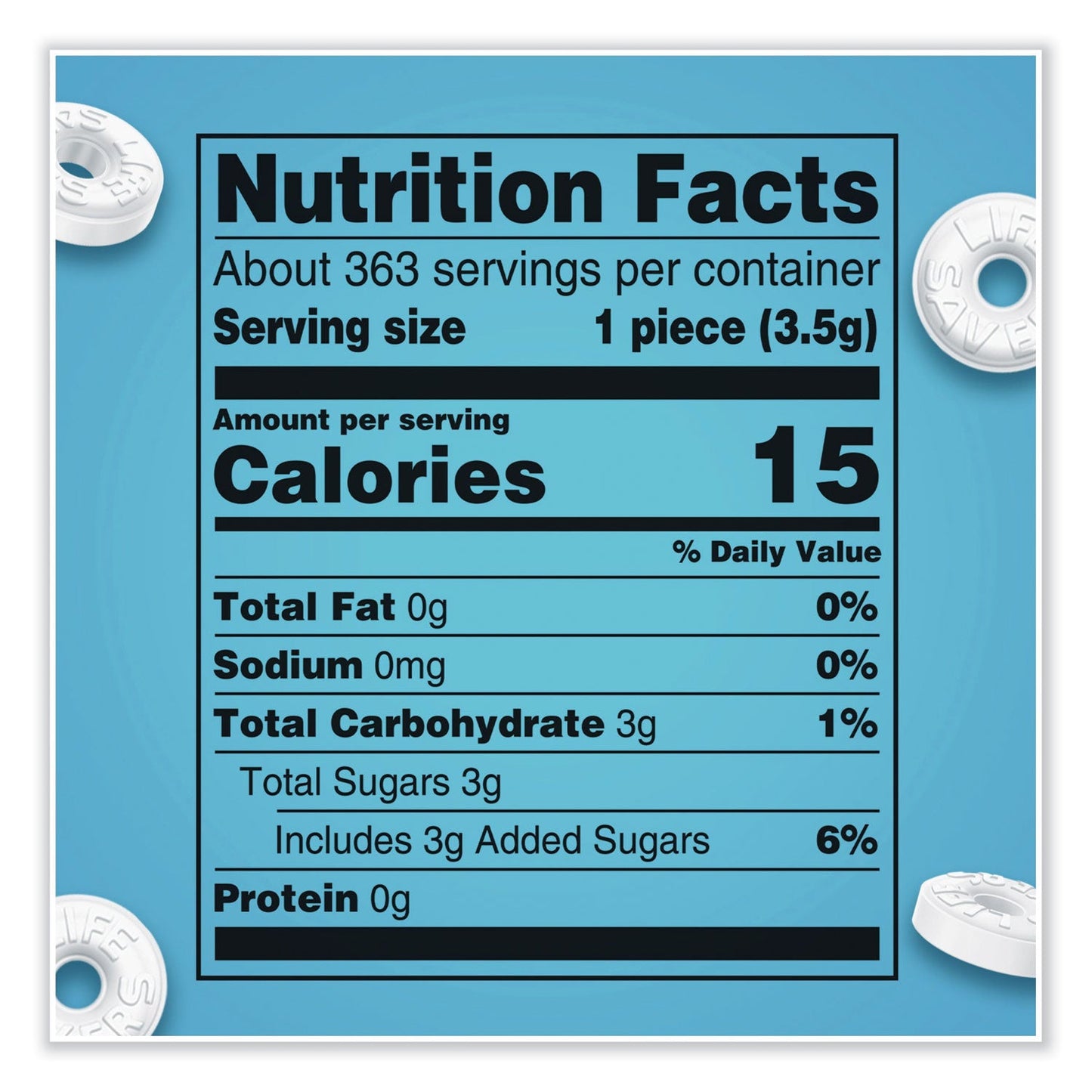 lifesavers-hard-candy-mints-num-lfs27625_2