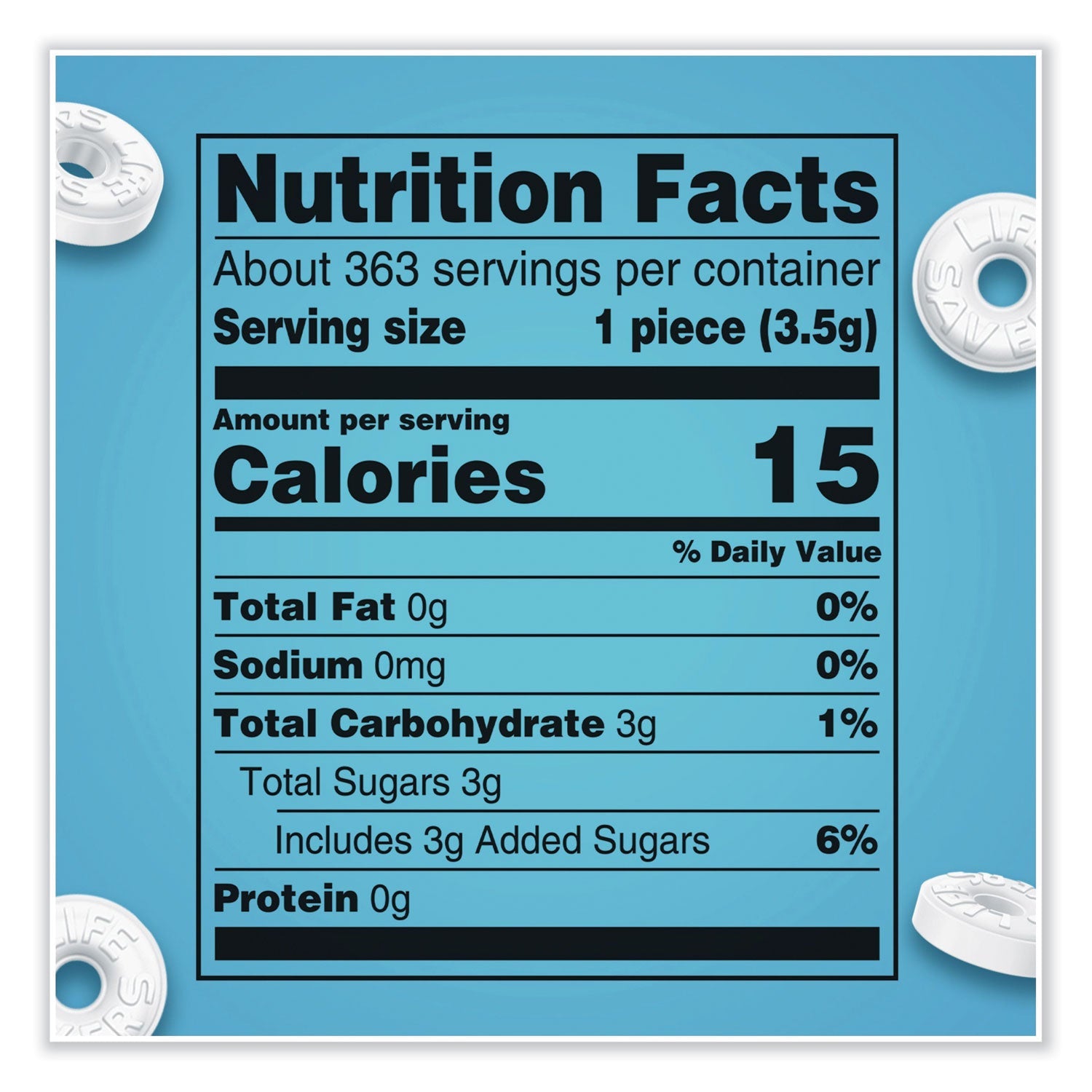 lifesavers-hard-candy-mints-num-lfs27625_2
