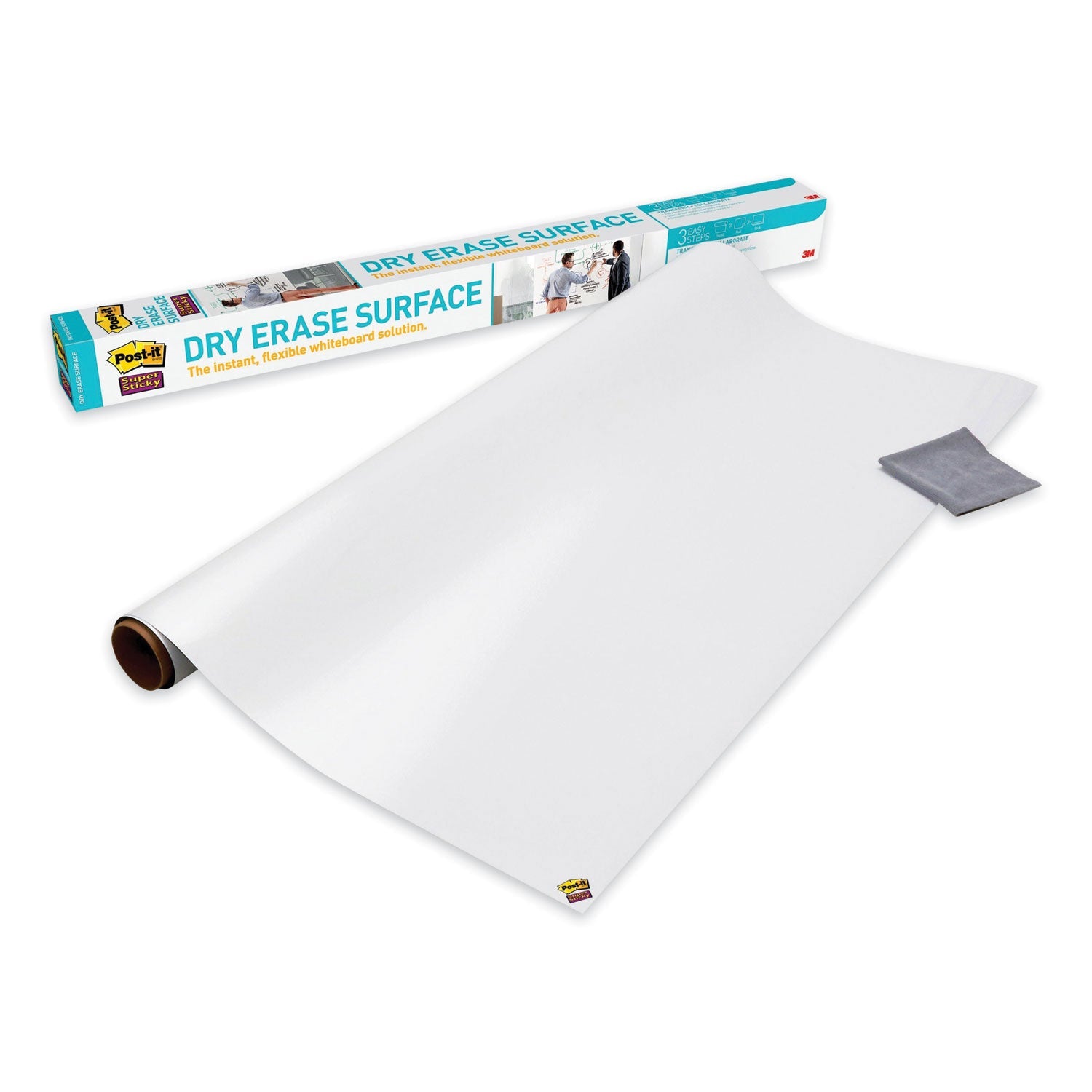post-it-dry-erase-surface-with-adhesive-backing-num-mmmdef6x4_2