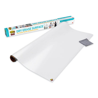 post-it-dry-erase-surface-with-adhesive-backing-num-mmmdef6x4_2