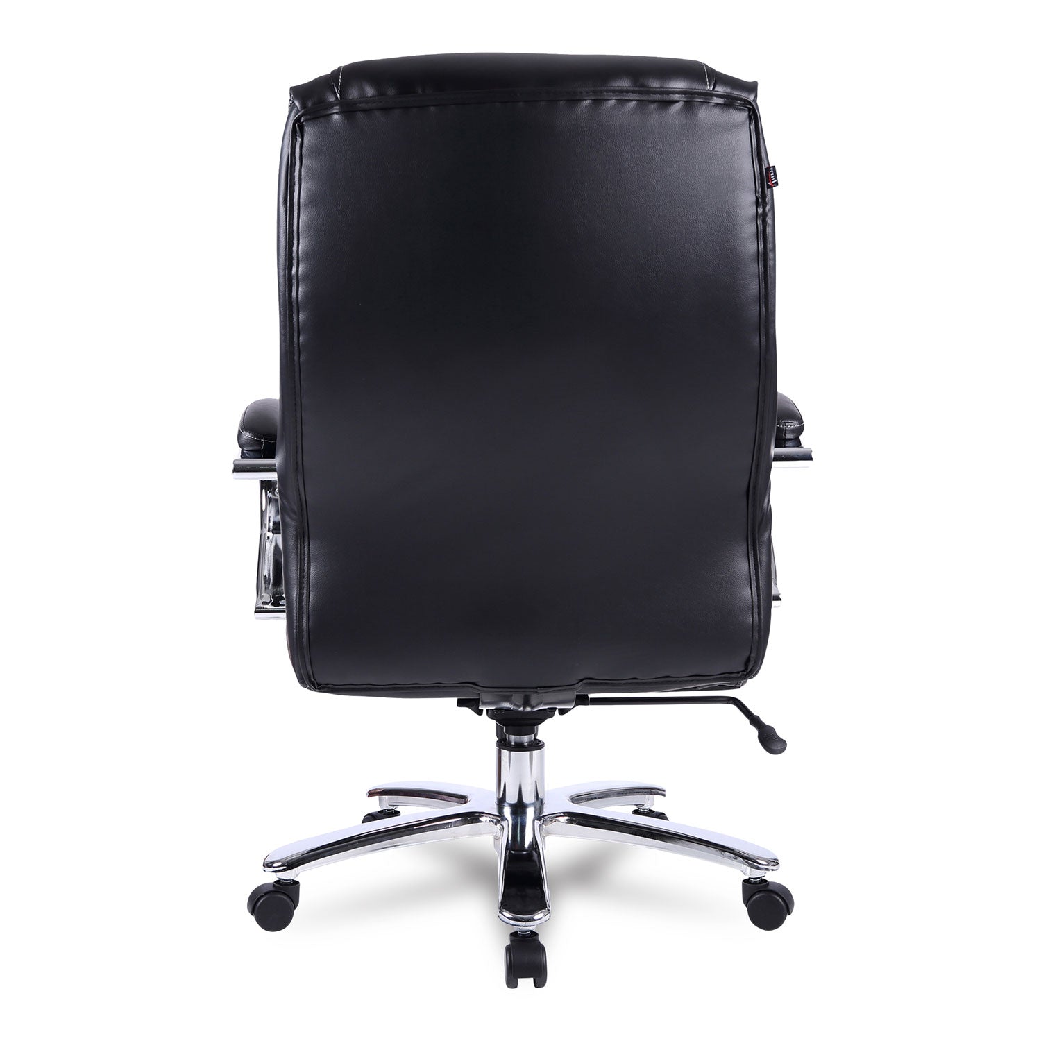 alera-maxxis-series-big-and-tall-leather-chair-num-alems4419_3