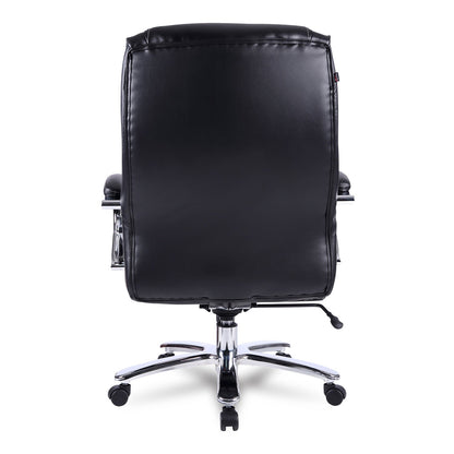 alera-maxxis-series-big-and-tall-leather-chair-num-alems4419_3