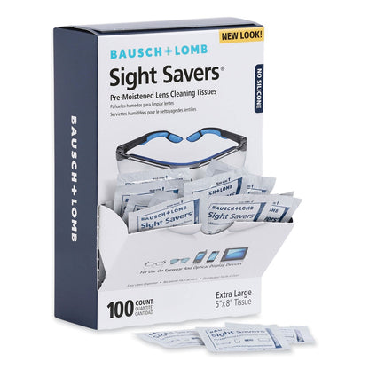 bausch-lomb-sight-savers-premoistened-lens-cleaning-tissues-num-bal8574gm_1
