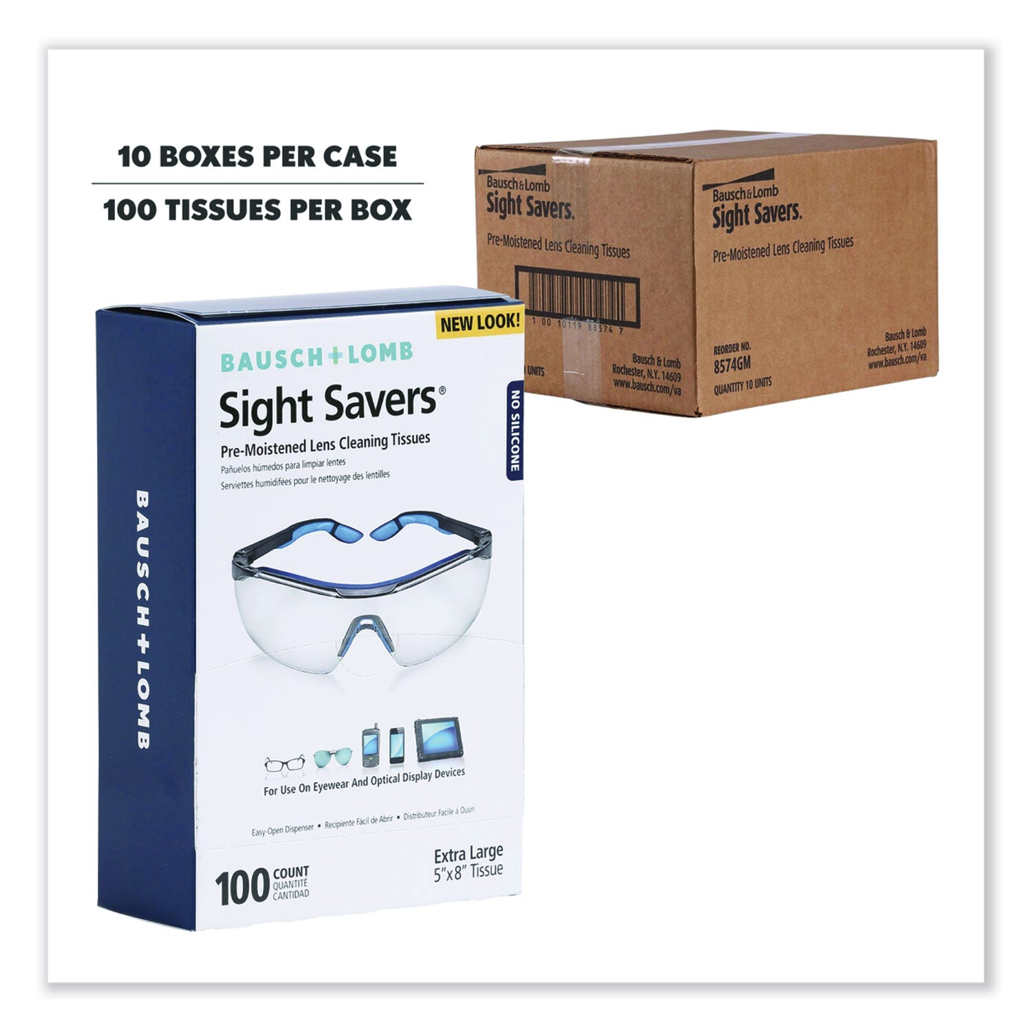 bausch-lomb-sight-savers-premoistened-lens-cleaning-tissues-num-bal8574gmct_1