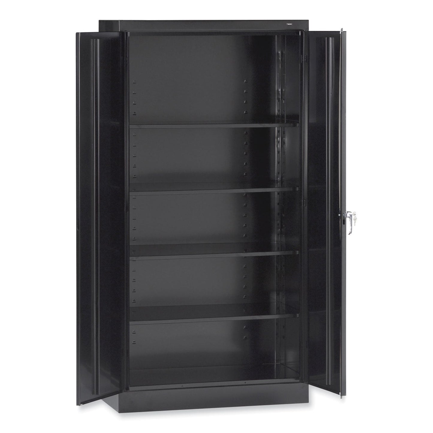 tennsco-standard-storage-cabinet-num-tnn1470bk_2