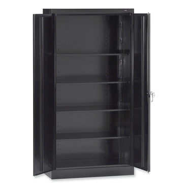 tennsco-standard-storage-cabinet-num-tnn1470bk_2