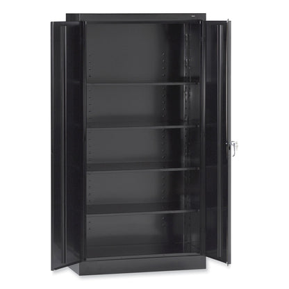 tennsco-standard-storage-cabinet-num-tnn1470bk_2