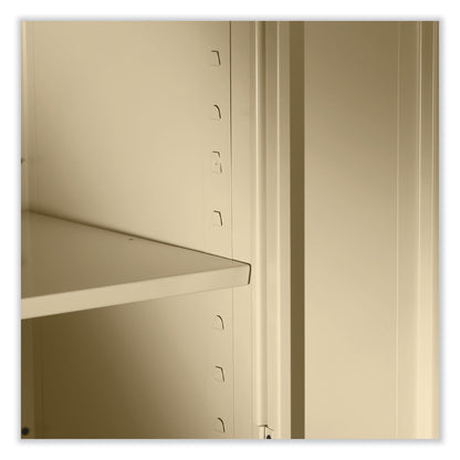 tennsco-standard-storage-cabinet-num-tnn1480lgy_5