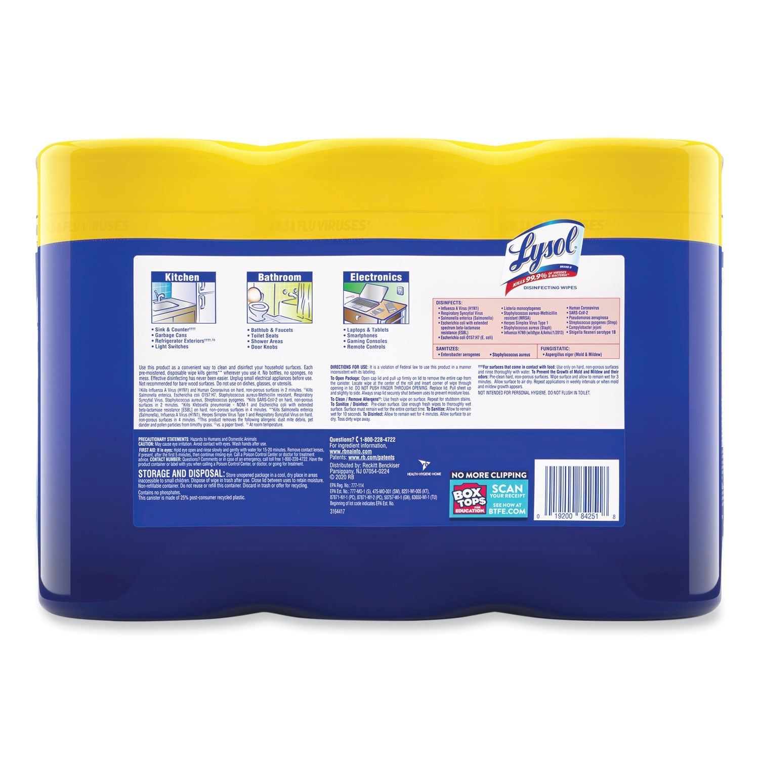 lysol-disinfecting-wipes-num-rec84251_6