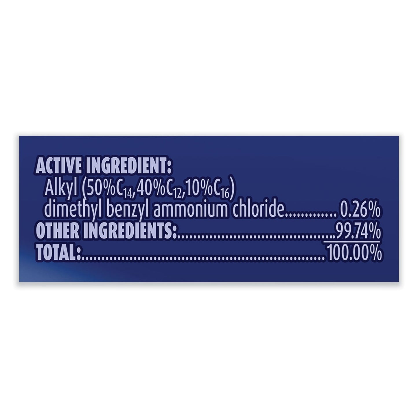 lysol-disinfecting-wipes-num-rac84251_3