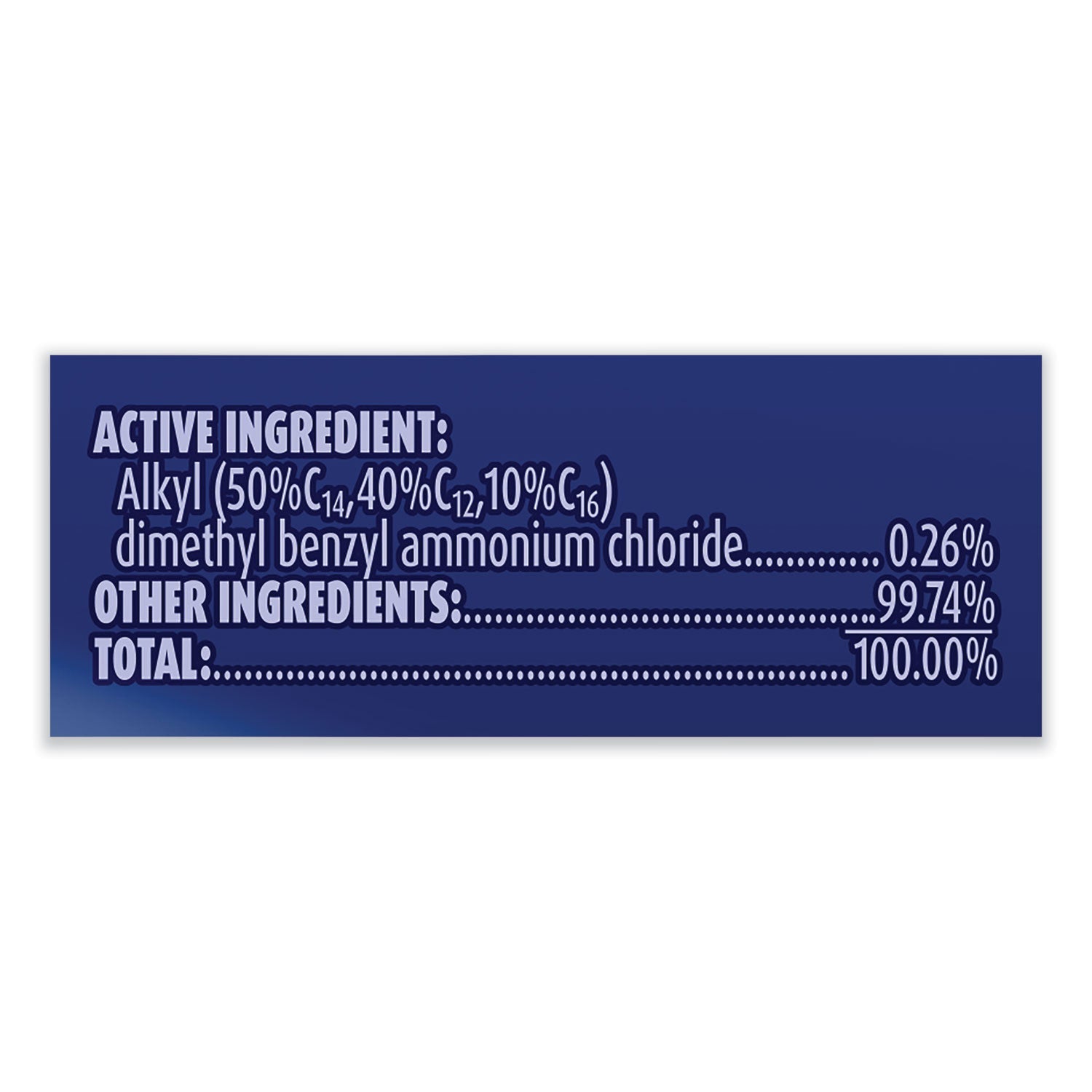 lysol-disinfecting-wipes-num-rac84251_3
