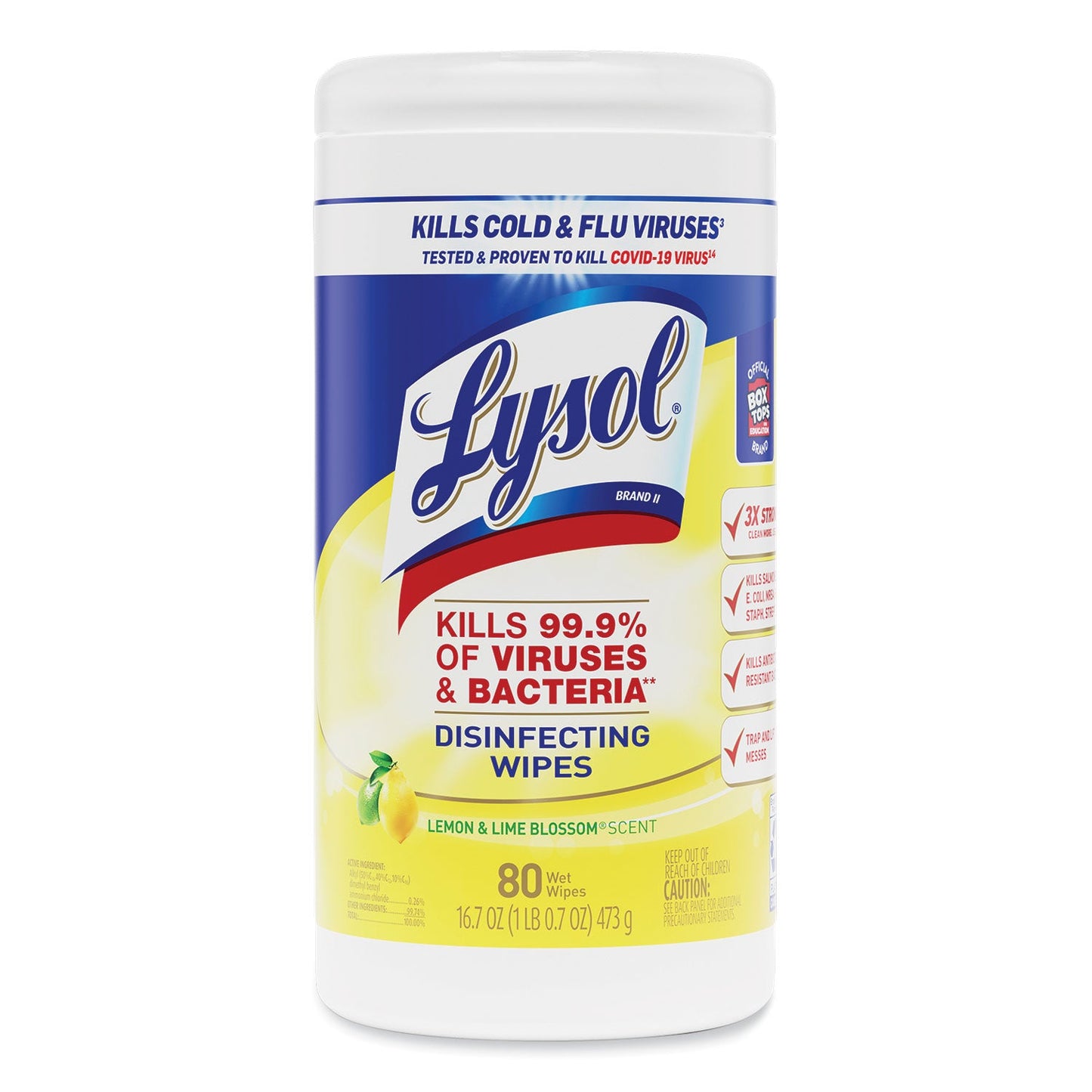 lysol-disinfecting-wipes-num-rac77182ea_3
