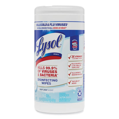 lysol-disinfecting-wipes-num-rac89346_4