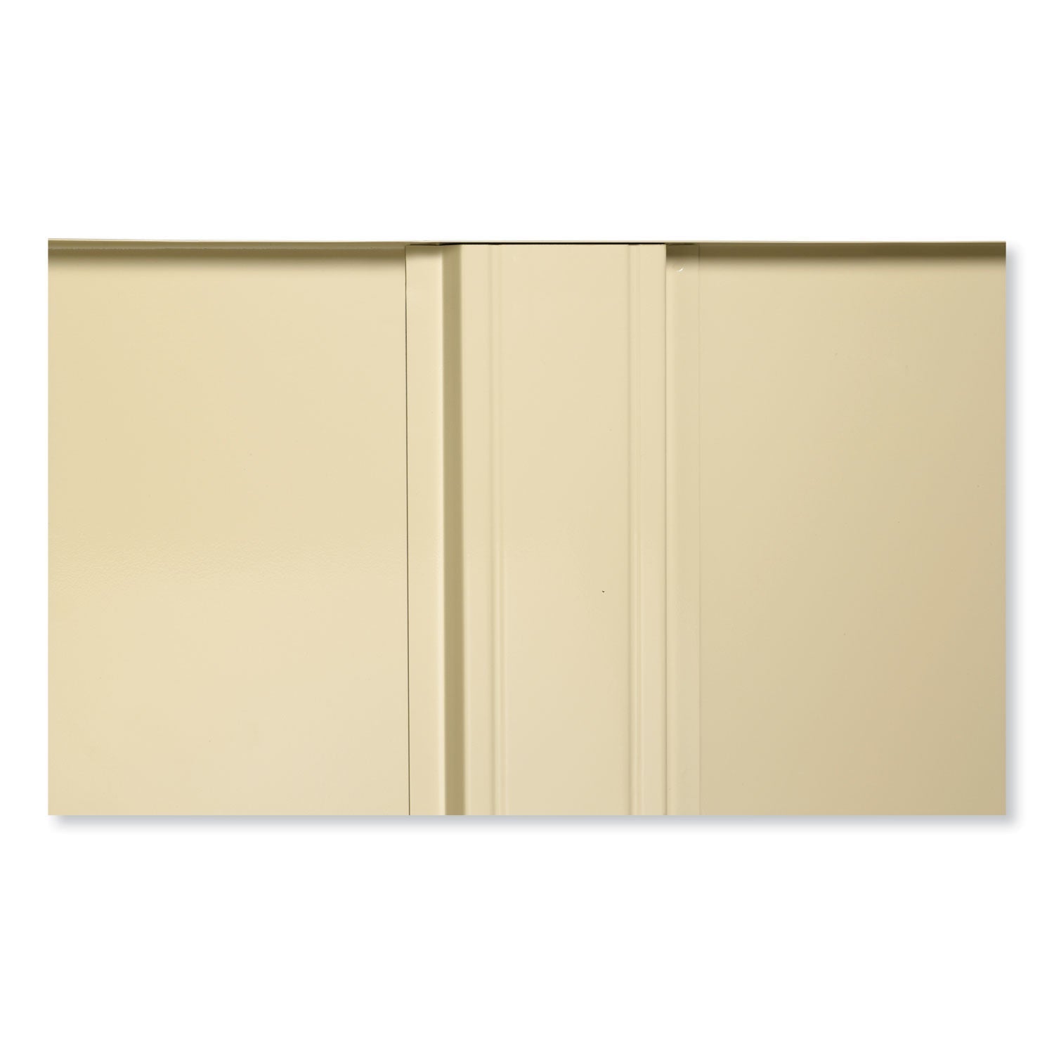 tennsco-locking-storage-cabinet-num-tnn2470lgy_2