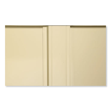 tennsco-locking-storage-cabinet-num-tnn2470lgy_2
