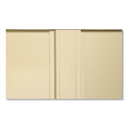 tennsco-78-high-deluxe-cabinet-num-tnn110379_2