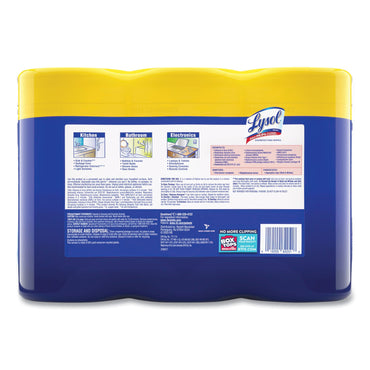 lysol-disinfecting-wipes-num-rac84251_2