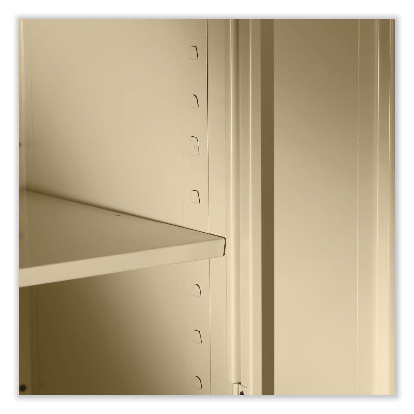 tennsco-72-high-standard-cabinet-assembled-num-tnn7218blk_5