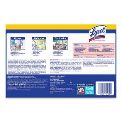 lysol-disinfecting-wipes-num-rec82159_6