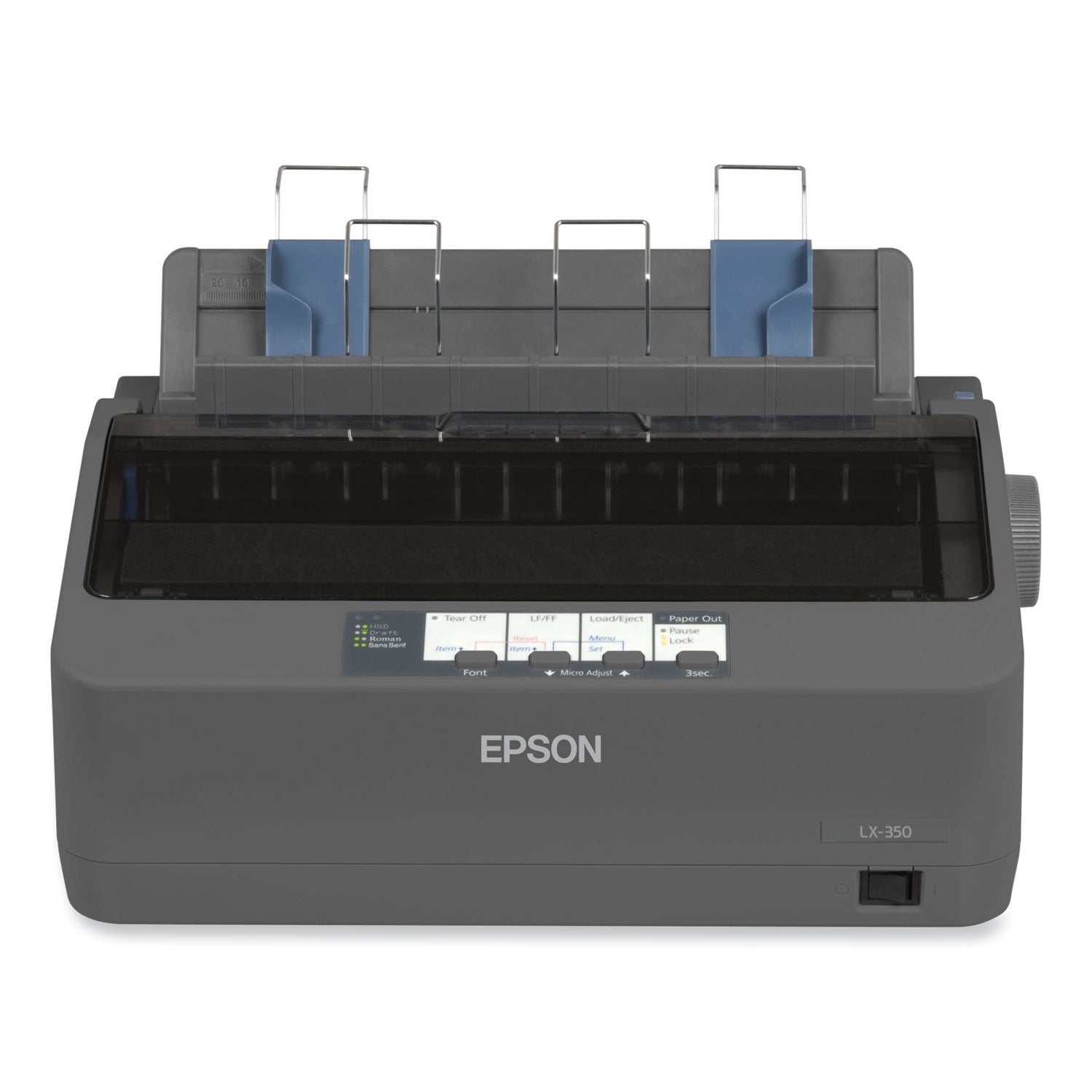 lx-350-dot-matrix-printer-9-pins-narrow-carriage-epsc11cc24001_3