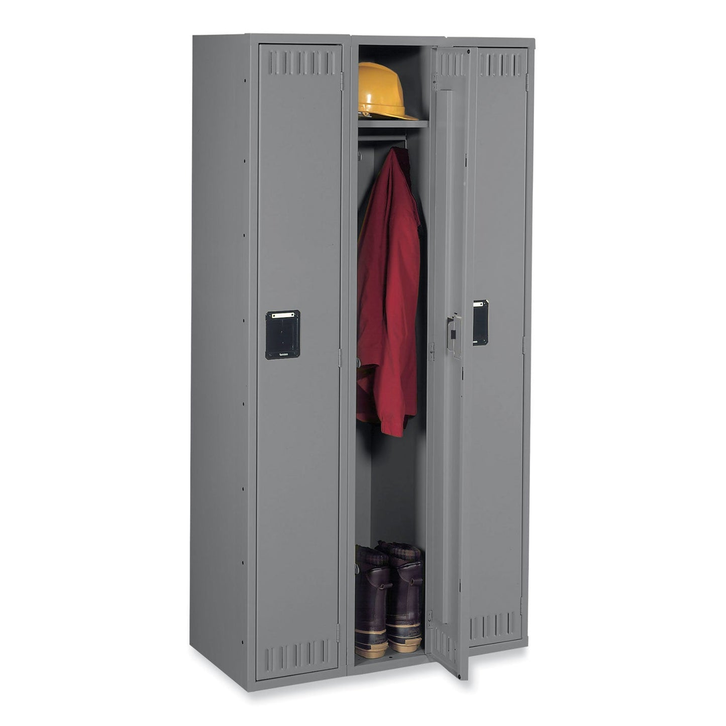 tennsco-single-tier-locker-num-tnn110270_2