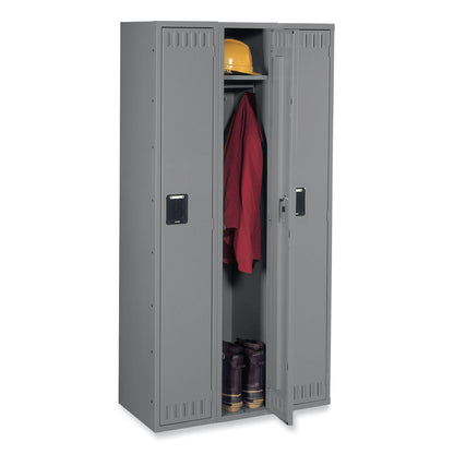 tennsco-single-tier-locker-num-tnn110270_2