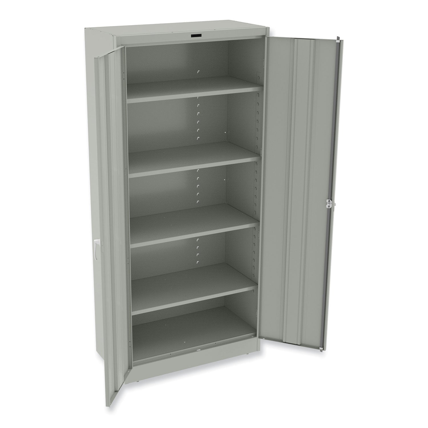 tennsco-78-high-deluxe-cabinet-num-tnn1870lgy_2
