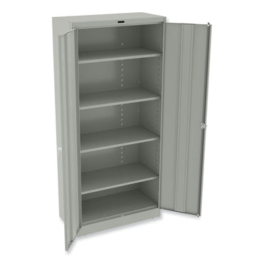 tennsco-78-high-deluxe-cabinet-num-tnn1870lgy_2
