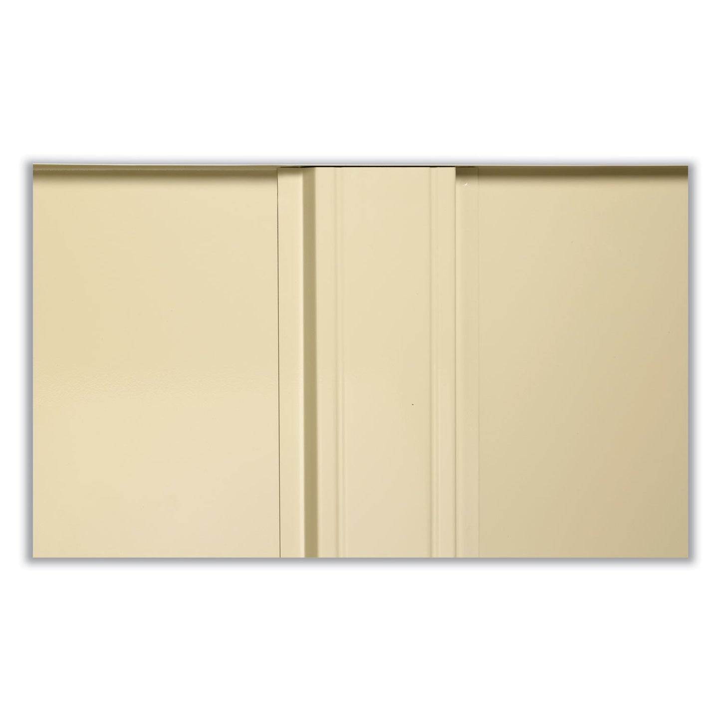 tennsco-72-high-standard-cabinet-num-tnn1480py_4