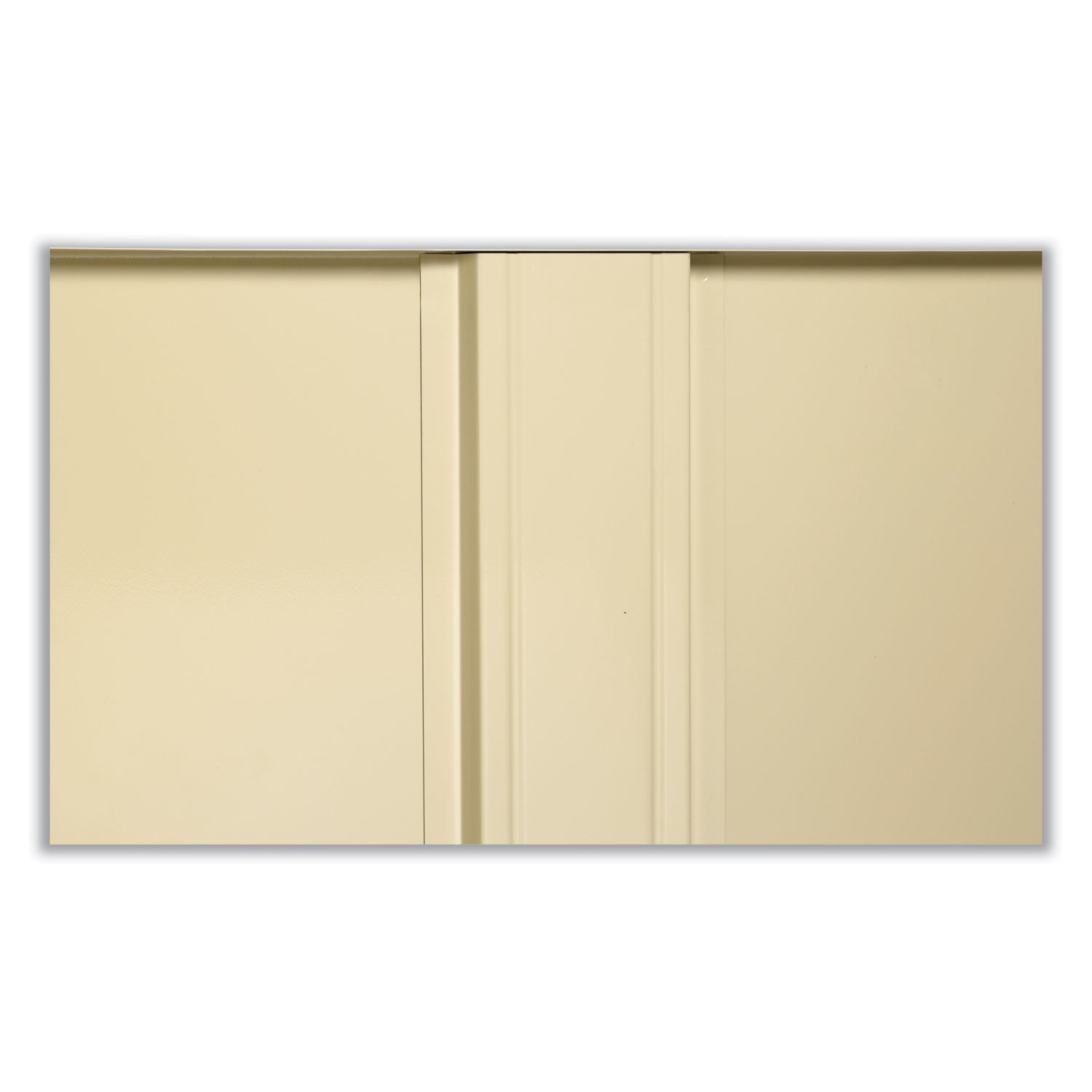 tennsco-72-high-standard-cabinet-num-tnn1480py_4