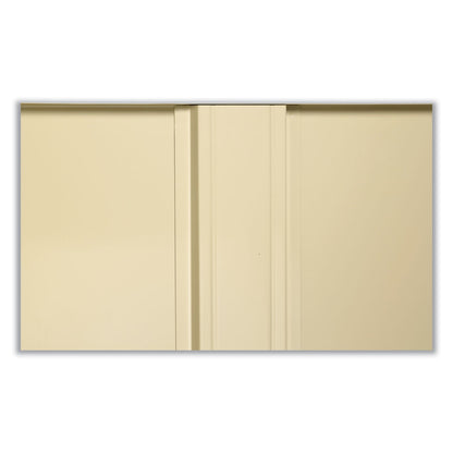 tennsco-72-high-standard-cabinet-num-tnn1480py_4