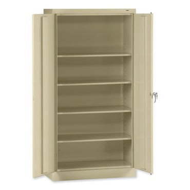 tennsco-72-high-standard-cabinet-num-tnn109847_2